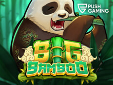 Free games casino games13